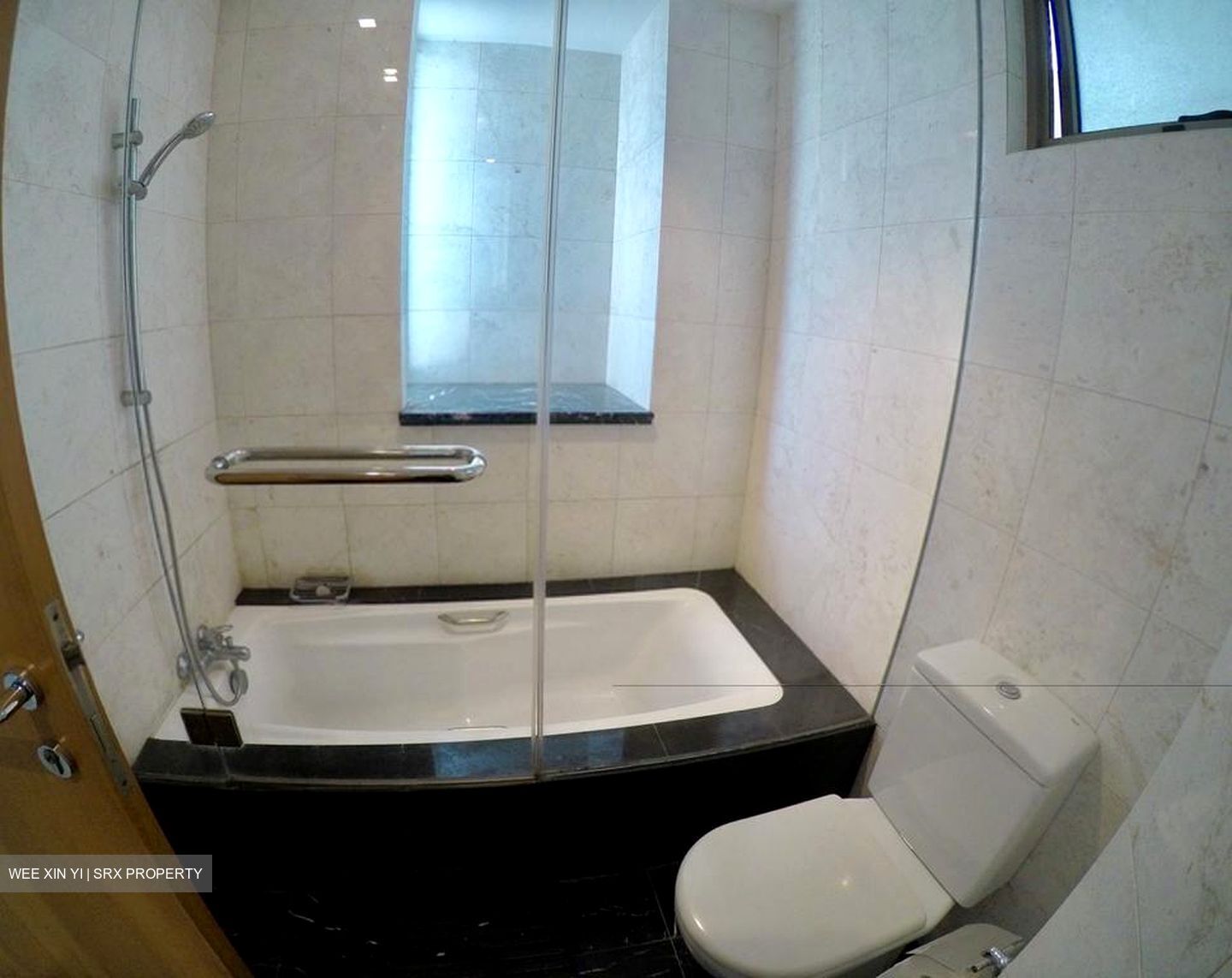 Amaryllis Ville (D11), Condominium #611452001